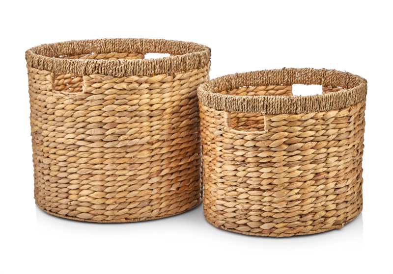 EL GEÇME SAKSILIK S/2   CL-11027